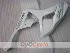 Injection Fairing kit for 06-07 CBR1000RR - White - Fireblade #OYO87900573