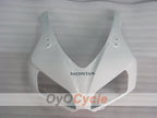 Injection Fairing kit for 06-07 CBR1000RR - White - Fireblade #OYO87900573