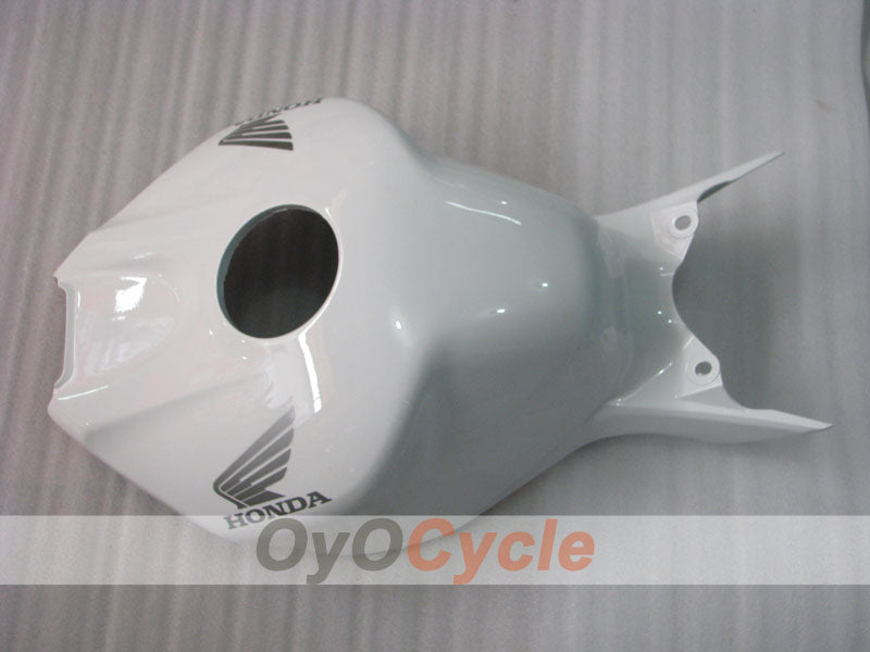 Fuel Tank Fairing For Honda 06-07 CBR1000RR #OYO87906713 Main image