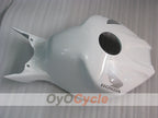 Injection Fairing kit for 06-07 CBR1000RR - White - Fireblade #OYO87900573