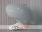 Injection Fairing kit for 06-07 CBR1000RR - White - Fireblade #OYO87900573