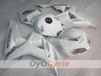 Injection Fairing kit for 06-07 CBR1000RR - White - Fireblade #OYO87900573