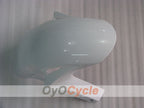 Injection Fairing kit for 06-07 CBR1000RR - White - Fireblade #OYO87900573