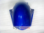 Front Fender Fairing For Honda 06-07 CBR1000RR #OYO87906716