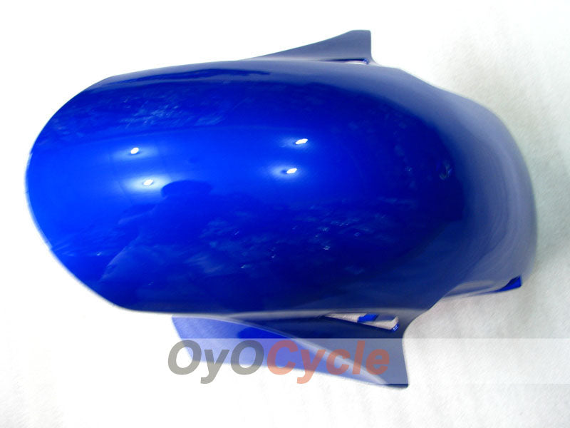 Front Fender Fairing For Honda 06-07 CBR1000RR #OYO87906716