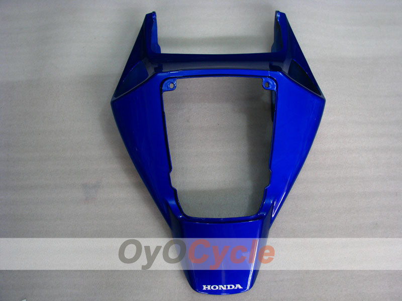 Rear Tail Fairing For Honda 06-07 CBR1000RR #OYO87906718