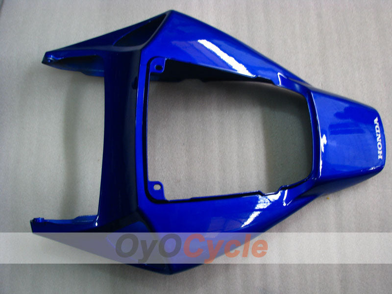 Rear Tail Fairing For Honda 06-07 CBR1000RR #OYO87906718