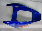 Injection Fairing kit for 06-07 CBR1000RR - Yellow, Blue - Fireblade #OYO87900574