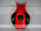 Injection Fairing kit for 06-07 CBR1000RR - Red, Black - Fireblade #OYO87900575