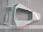 Injection Fairing kit for 06-07 CBR1000RR - White, Black - Fireblade #OYO87900576