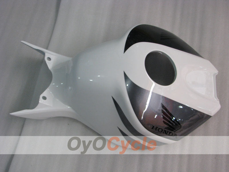 Fuel Tank Fairing For Honda 06-07 CBR1000RR #OYO87906725
