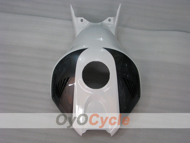 Fuel Tank Fairing For Honda 06-07 CBR1000RR #OYO87906725