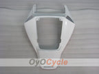 Rear Tail Fairing For Honda 06-07 CBR1000RR #OYO87906726