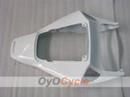 Rear Tail Fairing For Honda 06-07 CBR1000RR #OYO87906726