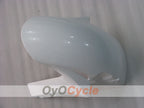 Injection Fairing kit for 06-07 CBR1000RR - White, Black - Fireblade #OYO87900576