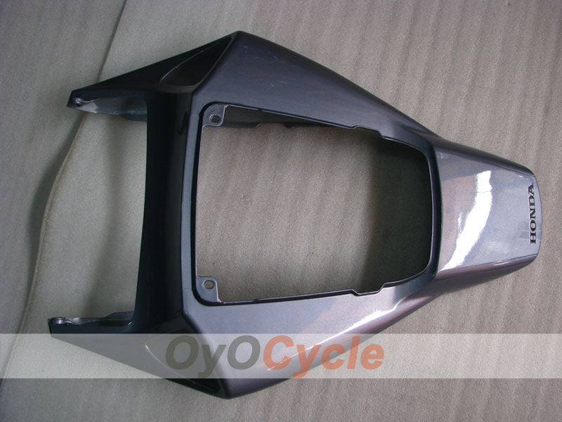Rear Tail Fairing For Honda 06-07 CBR1000RR #OYO87906731