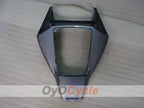 Rear Tail Fairing For Honda 06-07 CBR1000RR #OYO87906731