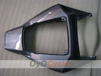 Rear Tail Fairing For Honda 06-07 CBR1000RR #OYO87906731