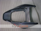 Rear Tail Fairing For Honda 06-07 CBR1000RR #OYO87906731