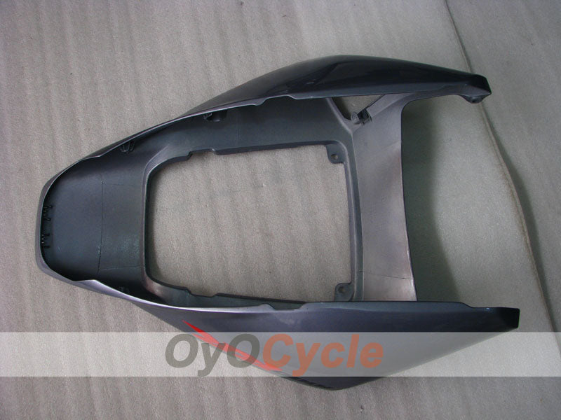 Rear Tail Fairing For Honda 06-07 CBR1000RR #OYO87906731