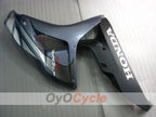 Injection Fairing kit for 06-07 CBR1000RR - Black, Grey - Fireblade #OYO87900577