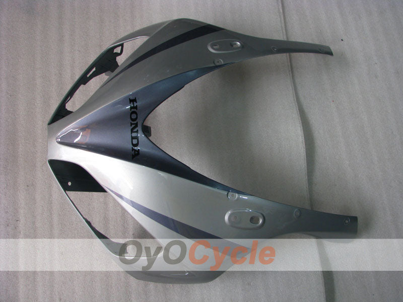 Front Upper Fairing For Honda 06-07 CBR1000RR #OYO87906727 Main image