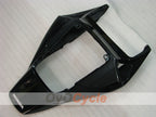Injection Fairing kit for 06-07 CBR1000RR - Black - Fireblade #OYO87900578