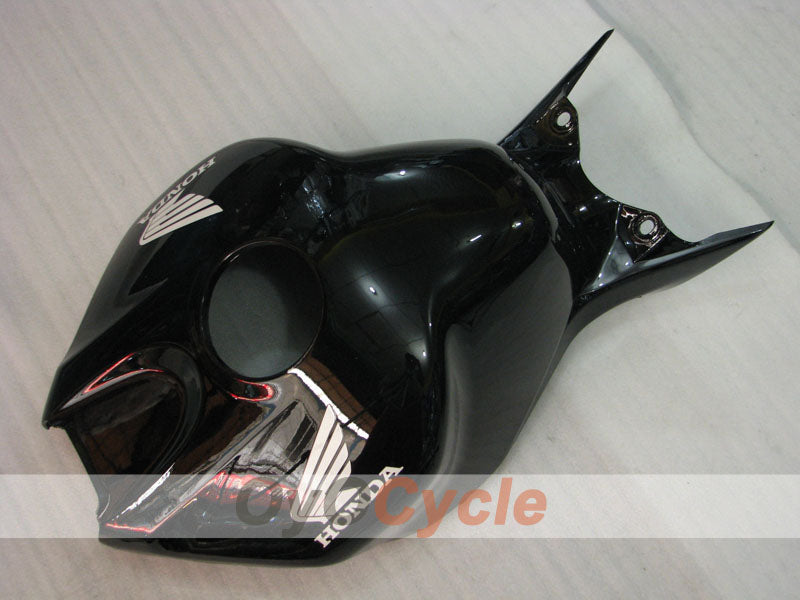 Injection Fairing kit for 06-07 CBR1000RR - Black - Fireblade #OYO87900578