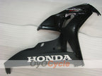 Injection Fairing kit for 06-07 CBR1000RR - Black - Fireblade #OYO87900579
