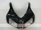 Injection Fairing kit for 06-07 CBR1000RR - Black - Fireblade #OYO87900579