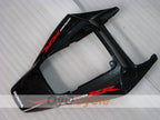 Rear Tail Fairing For Honda 06-07 CBR1000RR #OYO87906738