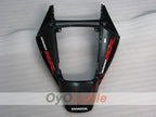 Rear Tail Fairing For Honda 06-07 CBR1000RR #OYO87906738