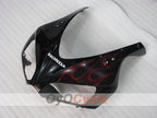 Front Upper Fairing For Honda 06-07 CBR1000RR #OYO87906735