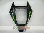 Rear Tail Fairing For Honda 06-07 CBR1000RR #OYO87906742