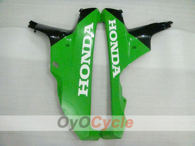 Left & Right Side Fairing For Honda 06-07 CBR1000RR #OYO87906740