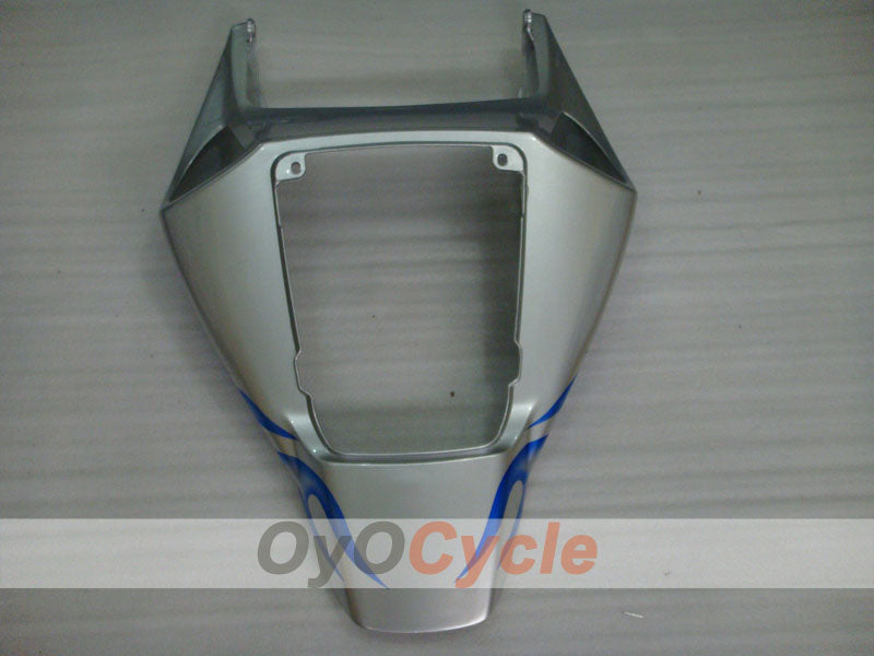 Rear Tail Fairing For Honda 06-07 CBR1000RR #OYO87906747