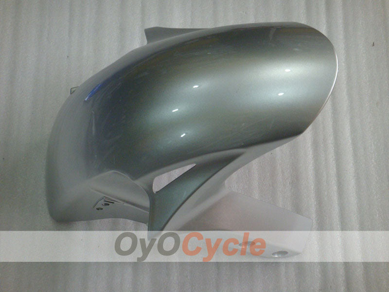 Front Fender Fairing For Honda 06-07 CBR1000RR #OYO87906745 Secondary image