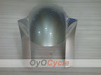 Front Fender Fairing For Honda 06-07 CBR1000RR #OYO87906745