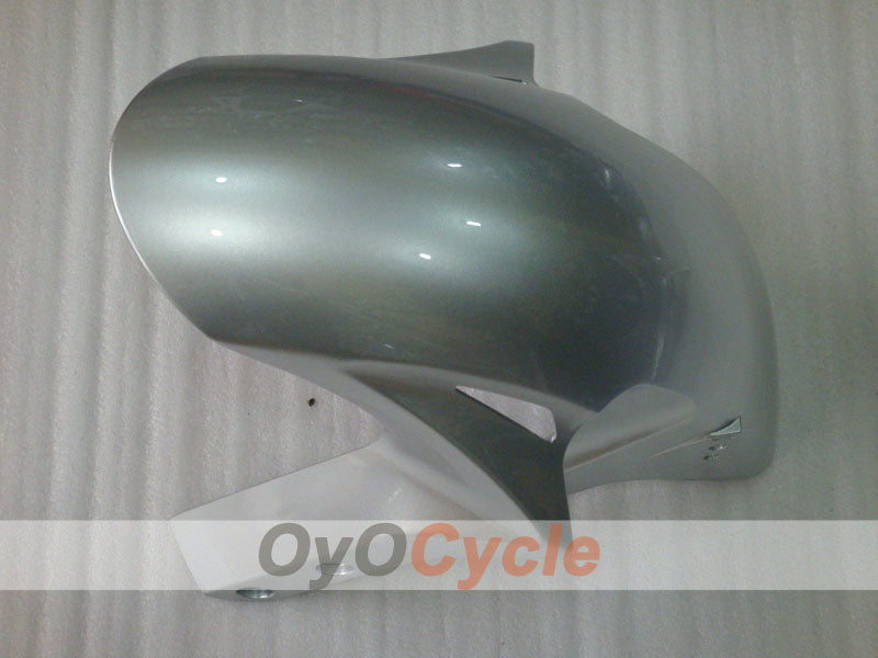 Front Fender Fairing For Honda 06-07 CBR1000RR #OYO87906745