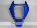 Rear Tail Fairing For Honda 06-07 CBR1000RR #OYO87906755