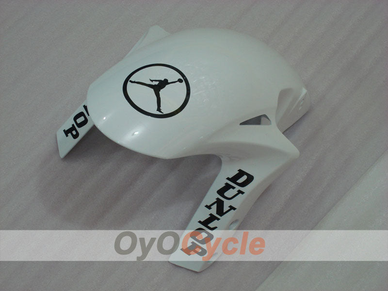 Front Fender Fairing For Honda 06-07 CBR1000RR #OYO87906758 Main image