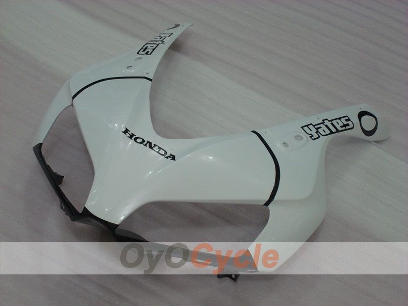 Front Upper Fairing For Honda 06-07 CBR1000RR #OYO87906756 Secondary image