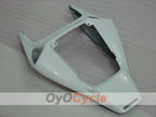 Rear Tail Fairing For Honda 06-07 CBR1000RR #OYO87906760