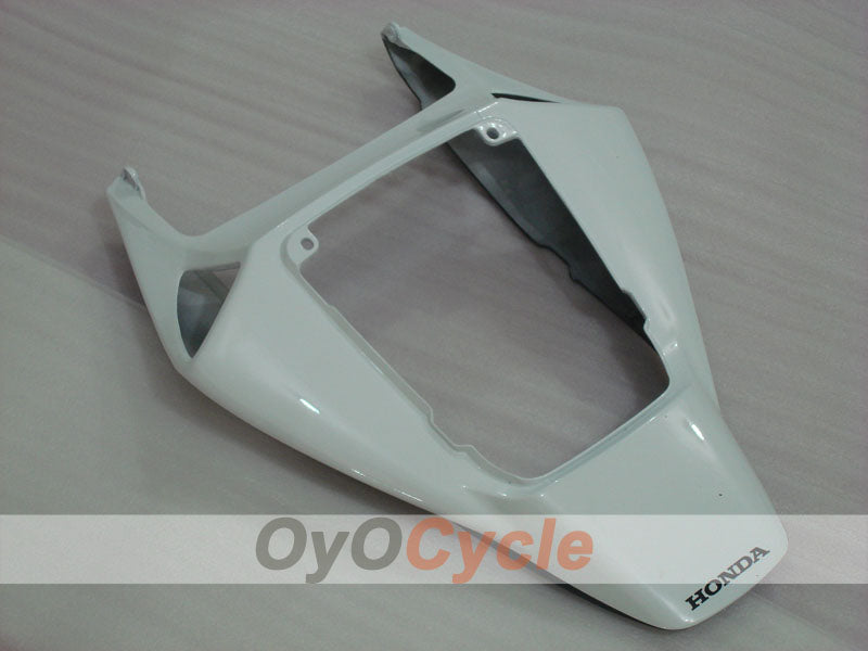 Rear Tail Fairing For Honda 06-07 CBR1000RR #OYO87906760