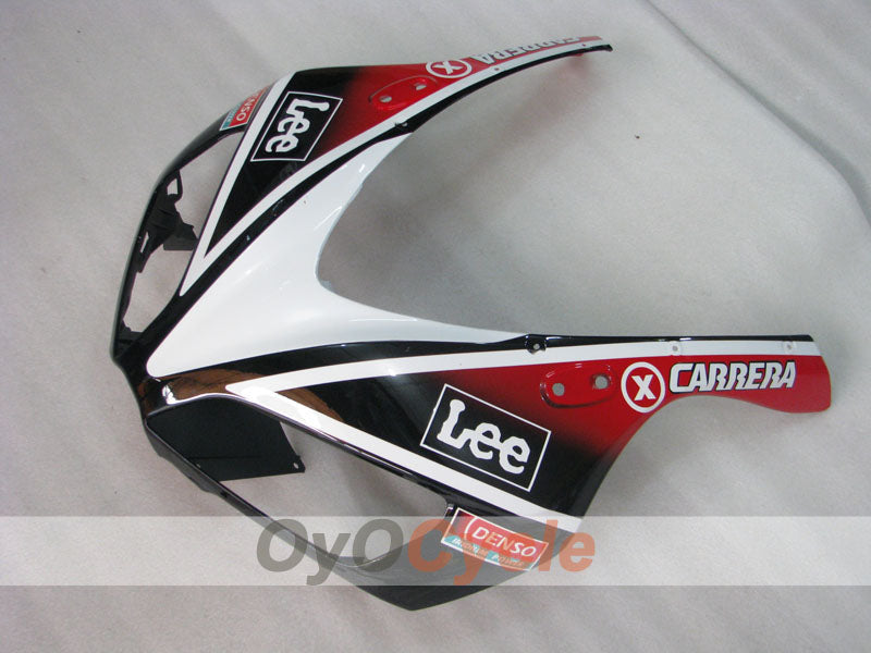 Front Upper Fairing For Honda 06-07 CBR1000RR #OYO87906761