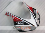 Front Upper Fairing For Honda 06-07 CBR1000RR #OYO87906761