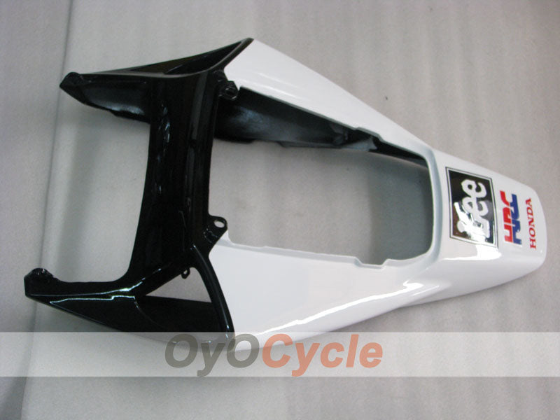 Rear Tail Fairing For Honda 06-07 CBR1000RR #OYO87906765