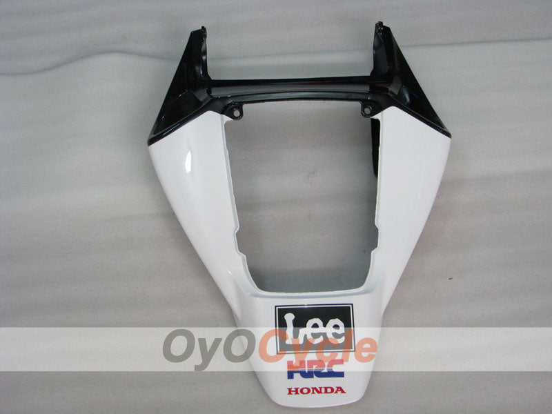 Rear Tail Fairing For Honda 06-07 CBR1000RR #OYO87906765