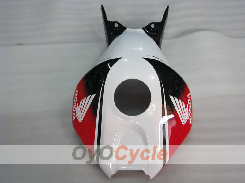 Fuel Tank Fairing For Honda 06-07 CBR1000RR #OYO87906764 Main image