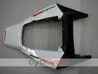 Rear Tail Fairing For Honda 06-07 CBR1000RR #OYO87906769